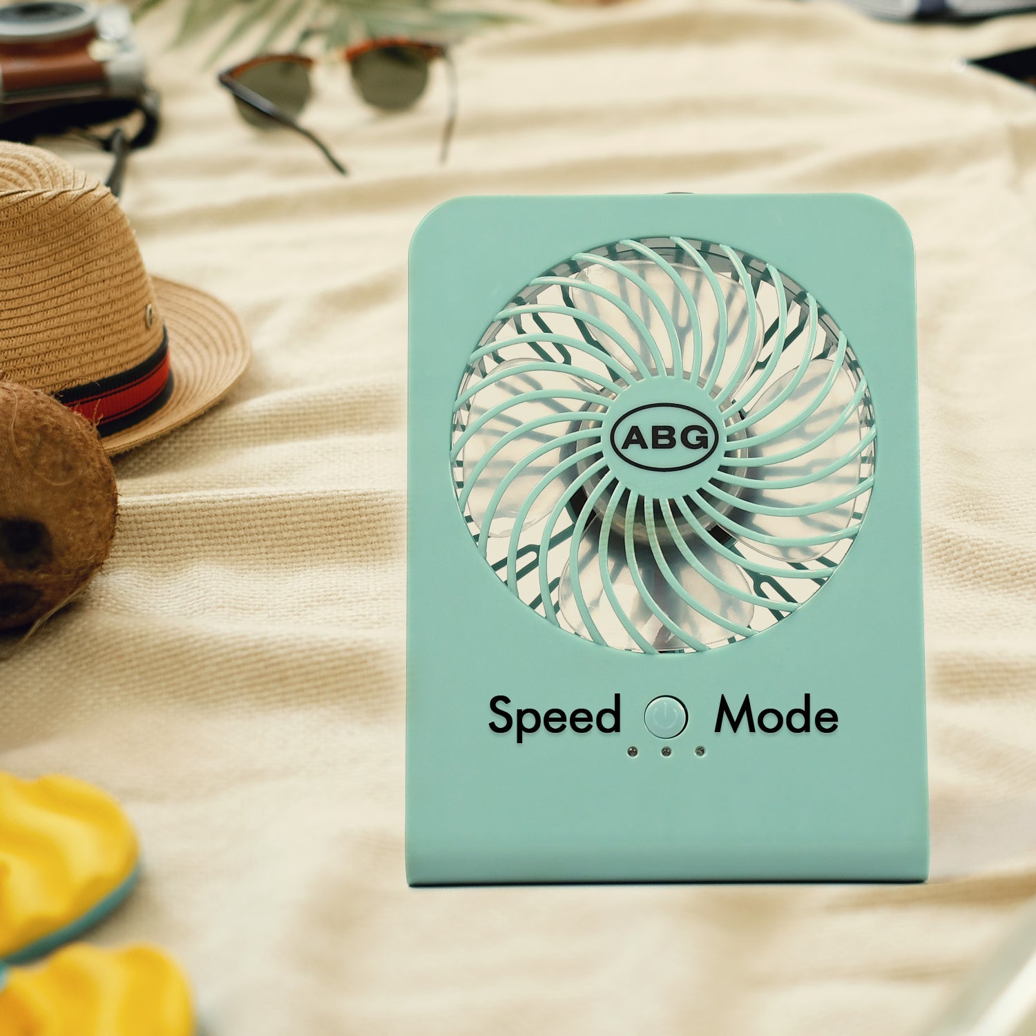 4810 Portable Desk Fan Big Table Fan3 Step Speed Setting Fan Personal Desk Fan Suitable For Office , School & Home Use (Battery Not Include) 4810 Portable Desk Fan Big Table Fan3 Step Speed Setting Fan Personal Desk Fan Suitable For Office , School & Home Use (Battery Not Include)